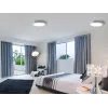Griestu lampa TRACER TRAOSW47320 LED apaļa 18W 3000K