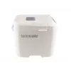 Maizes cepējs Beper BC.130 - 550 W, 12 programmas, 600-900 g klaipi