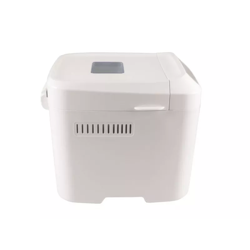 Maizes cepējs Beper BC.130 - 550 W, 12 programmas, 600-900 g klaipi