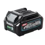 Makita 191B36-3 bezvadu instrumentu akumulators / lādētājs