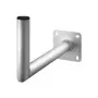 Wentronic 67302 Antenna Grey