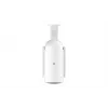 EZVIZ H5 4G IP drošības kamera āra videi 2304 x 1296 pikseļi Griesti/Siena/Stabs