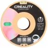 3D drukas materiāls Creality 3301010301 PLA zaļš 1 kg 1.75 mm