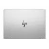 Piezīmjdators HP EliteBook 6 G1i 14 collu Intel Core Ultra 5 225U, 16GB RAM, 512GB SSD, Windows 11 Pro, QWERTY US