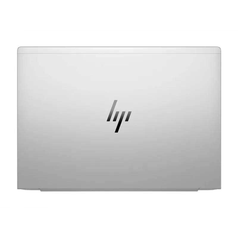 Piezīmjdators HP EliteBook 6 G1i 14 collu Intel Core Ultra 5 225U, 16GB RAM, 512GB SSD, Windows 11 Pro, QWERTY US