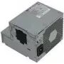 Dell barošanas bloks 280W PFC (JK930)