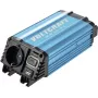 VOLTCRAFT invertors MSW 300-12-G 300 W 12 V/DC - 230 V/AC (VC-13984530)
