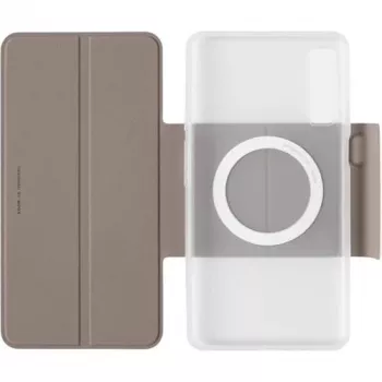 Aizsargmaciņš Onyx Boox Palma 2 Pro OCV0513R – Smilšu krāsa