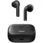 Anker Soundcore K20i A3994G11 TWS intraaurālās austiņas, melnas, USB-C