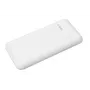 Portatīvais akumulators IBOX IPB10 10000 mAh, Li-Ion, Quick Charge 3.0, USB-C un USB-A izejas, 20W PD