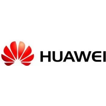 HUAWEI IdeaHub Sienas Stiprinājums (21156005)