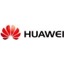 HUAWEI IdeaHub Sienas Stiprinājums (21156005)