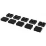 CORSAIR iCUE - Kabelverbindungssatz (Packung mit 10)