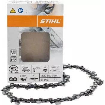 Stihl 3612 000 0044 - Oriģināla rezerves daļa