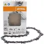 Stihl 3612 000 0044 - Oriģināla rezerves daļa
