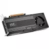ASRock Creator R9700 CT 32G profesionālā grafikas karte