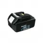 Makita LXT akumulators - Li-Ion - 3 Ah - saderīgs ar Makita DHP482RTJ (BL1830)