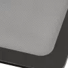 Silverstone SST-FF145B ventilators