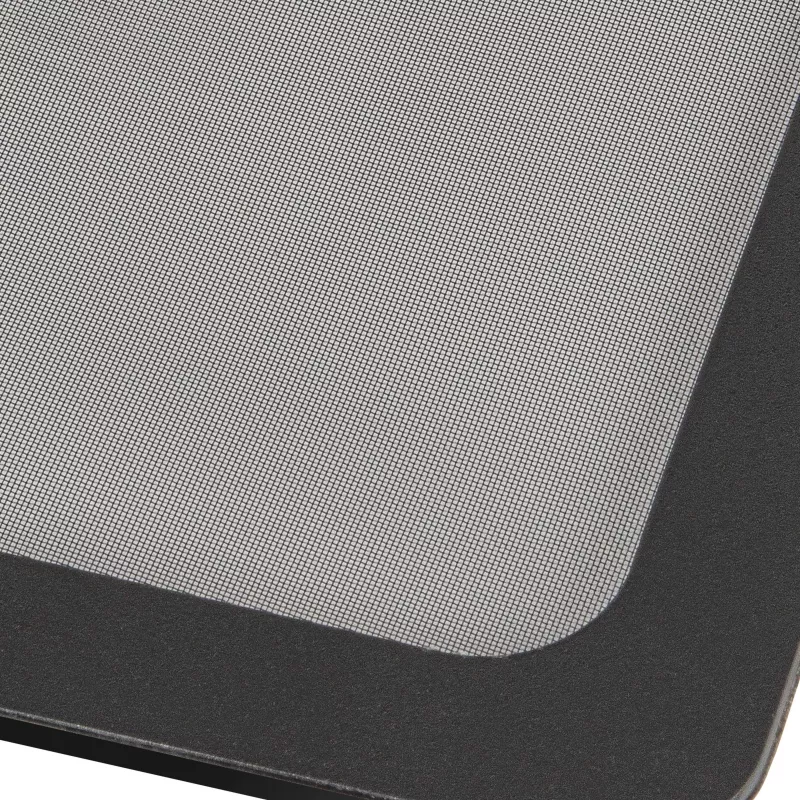 Silverstone SST-FF145B ventilators