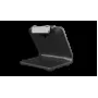 Elo Touch Systems E767159 Pelēks