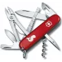 Daudzfunkciju nazis Victorinox Angler