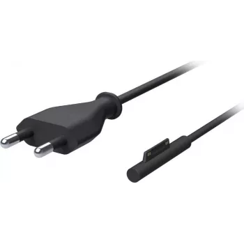 Microsoft LAC-00006 Barošanas bloks 24 W komerciāls priekš Surface Go