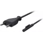 Microsoft LAC-00006 Barošanas bloks 24 W komerciāls priekš Surface Go