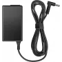 AC tīkla adapteris HP 65W Smart 6H459AA — 65W, HP klēpjdatoriem