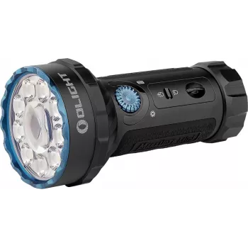 Olight Marauder Mini 7000 lm, 600 m stara