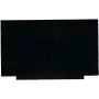 LCD monitors Lenovo 14.0 collu HD WXGA (5D10Q11723)