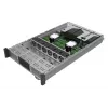 Servera sistēma Intel M50CYP2UR208
