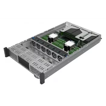 Servera sistēma Intel M50CYP2UR208