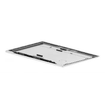 HP M36308-001 displeja vāks (augšējais vāks) klēpjdatoram