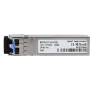 SFP+ uztvērējs BlueOptics F5-UPG-SFP+LR-R-BO, 10 km, 1310 nm