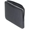 NB Sleeve Macbook 13/5123 Tumši Pelēks Rivacase