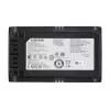 Bezvadu vertikālais putekļsūcējs Samsung Jet 75E Complete — Digital Inverter, 200 W sūkšana, 60 min darbība, 0,8 L tvertne, LED displejs, 2,6 kg