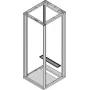 Schroff filtrs Bodenblech (27230255)