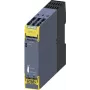 Siemens 3SK1211-1BB40 drošības relejs