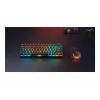 SteelSeries Apex Pro Mini Gen 3 spēļu tastatūra, US izkārtojums