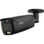Novērošanas kamera DAHUA IPC-HFW3849T1-AS-PV-0280B-S5-BLACK
