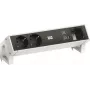 Bachmann 902.935 Strāvas adapteris Balts