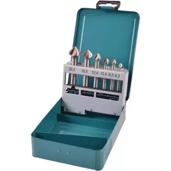 Makita D-42204 urbis