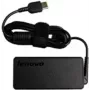 Lenovo 00HM612 barošanas adapteris 45 W melns