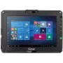 Getac UX10 dokstacija ar vācu tastatūru (GDKBB8)