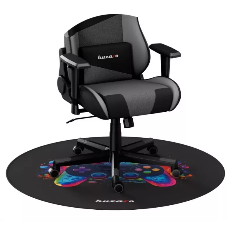 Huzaro FloorMat 7.0 krēsla paklājs