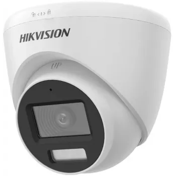 4-in-1 kamera Hikvision DS-2CE78K0T-LFS (2.8 mm)
