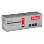 Activejet ATH-17N tonera kasetne (HP 17A CF217A aizstājēja; Supreme; 1600 lpp; melna)