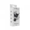 White Shark PS5-0506 Takedown uzlādes doks
