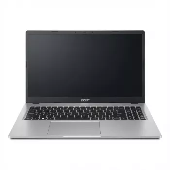 Piezīmjdators Acer Aspire Go 15 AG15-72P 15,6 collu FHD Core i5-1240U 16GB RAM 512GB SSD Windows 11
