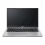 Piezīmjdators Acer Aspire Go 15 AG15-72P 15,6 collu FHD Core i5-1240U 16GB RAM 512GB SSD Windows 11